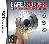 Safe Cracker: The Ultimate Puzzle Challenge (Nintendo DS)